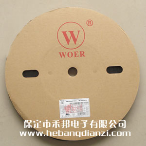��s�ܦ�8mm
