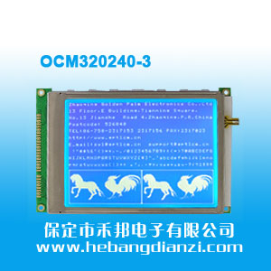 OCM320240-3 �{��5V