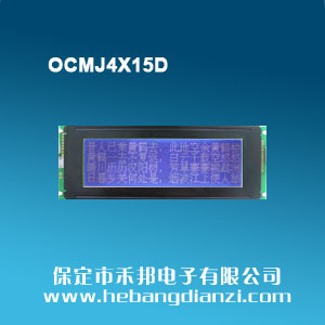 OCMJ4X15D �{(l��n)��5V
