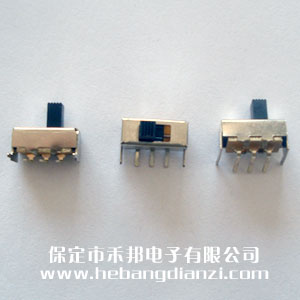 �܄�(d��ng)�_�P(gu��n)F23 ��(c��)�� ���L(zh��ng)5mm