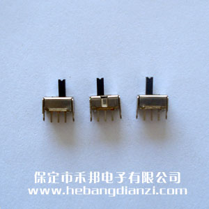 �܄�(d��ng)�_�P(gu��n)07VG5 ���L(zh��ng)5mm