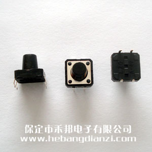 �p�|�_�P12*12*11mm