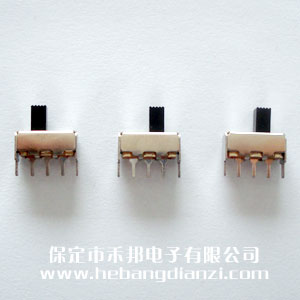 �܄�(d��ng)�_�P(gu��n)F44 ���L(zh��ng)5mm