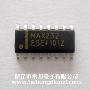 MAX232ESE ���a(ch��n)