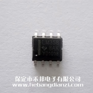 LM358D ��(gu��)�a(ch��n)
