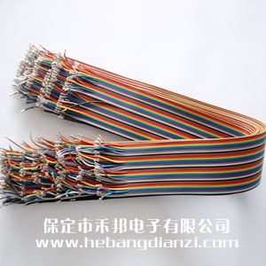 PH��50cm