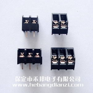 HB635-2P,3Pƴ��