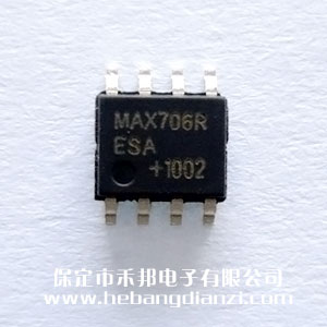 MAX706RESA ���a(ch��n)