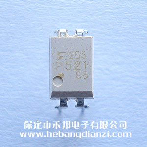 TLP521-1 ��(gu��)�a(ch��n)