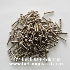 BT�Թ��M3*15