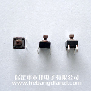 �p�|�_�P6*6*7.3mm �_�a(ch��n)