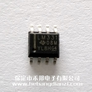 LM331 ��(gu��)�a(ch��n)