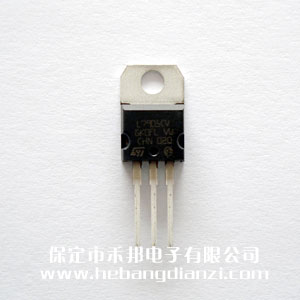 L7905 進(jìn)口