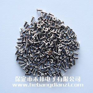 ���^���M2.5*8mm