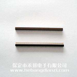 1.0�p����