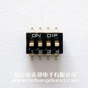 4P�NƬ-2.54