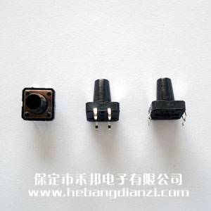 �p�|�_�P12*12*14mm