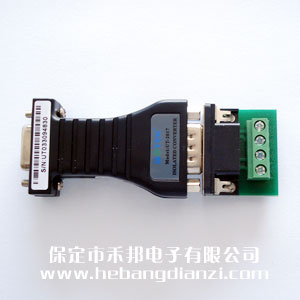 �o(w��)Դ��늸��x232/485�D(zhu��n)�Q��UT-2017