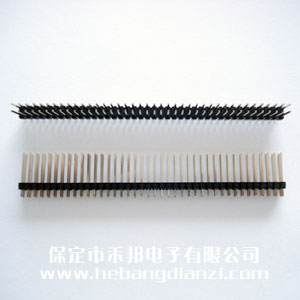 2.54�p��� �L(zh��ng)17mm