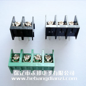 HB9500-2P,3P,4Pƴ��