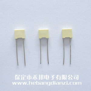 У�����0.01uF �͉�100V