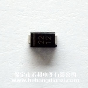 RB068L100Ф�ػ�