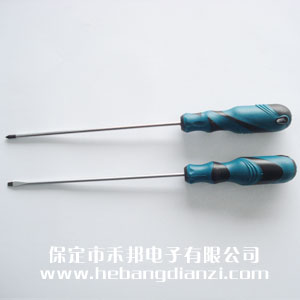 һ�ָ��F3*150(��(y��u)�|(zh��)) ʮ�ָ��F3*150(��(y��u)�|(zh��)) �_�a(ch��n)