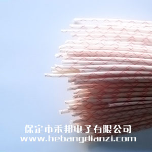 �S�D�ܦ�3mm