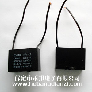 CBB61��� 4uF