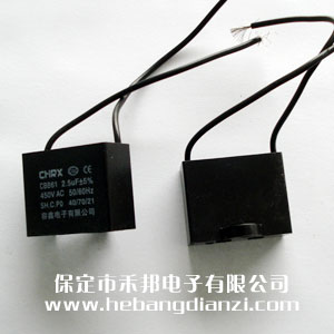 CBB61��� 5uF
