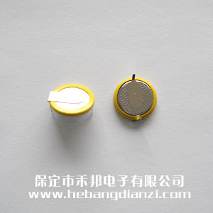 CR1220�����_ �Pʽ