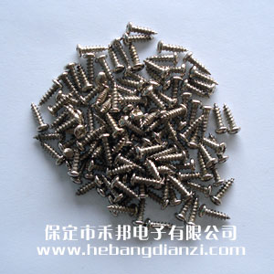 �Թ��M3*10mm