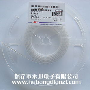 �NƬ���10uF