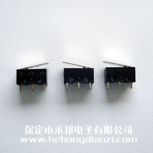 ΢��(d��ng)�_�P(gu��n)XJL012-1A ��(y��u)�|(zh��)