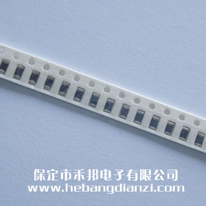 �NƬ늸�1206 3.3uH