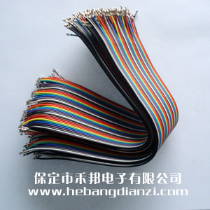 XH��25cm