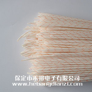�S�D�ܦ�2mm