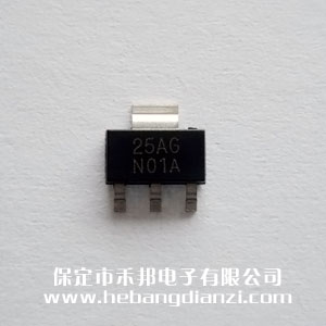 LM317EMP  �_(t��i)�a(ch��n)