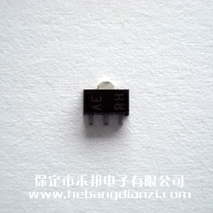 PXT2907 ���a(ch��n)