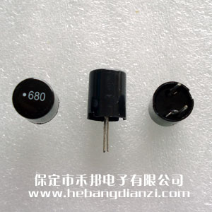����늸�68uH ��ͨ  �ߴ�14*17