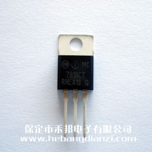 L7918 LM7918 �M(j��n)��