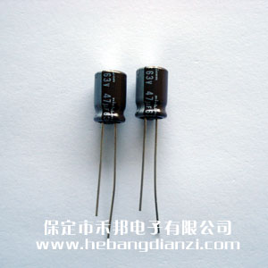47UF 63V�X늽�