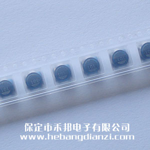 �Nʽ늸�100uH