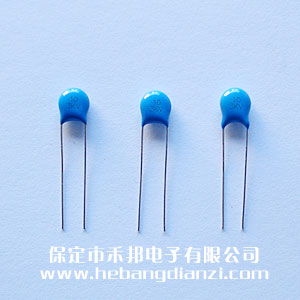 10PF 3000V�߉���Ƭ���