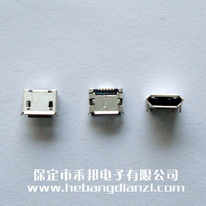 Micro USB��