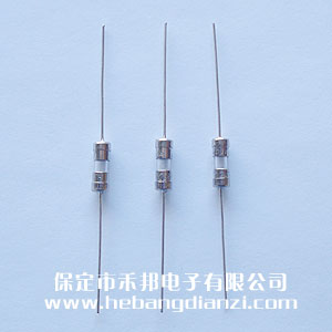 ���������U3.6*10mm 5A ����