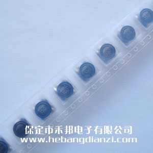 �Nʽ늸�15uH