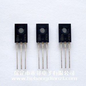 MJE182 �M(j��n)��