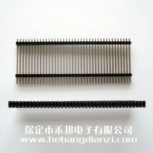 �p��2.54�p��� �L(zh��ng)40mm