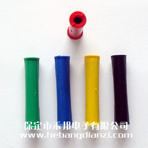 過(guò)渡接柱Φ4mm